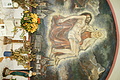 DSC09188 - Bernhard Saalfeld