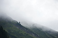 DSC09189 - Bernhard Saalfeld