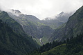 DSC09190 - Bernhard Saalfeld