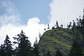 DSC09191 - Bernhard Saalfeld