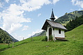 DSC09195 - Bernhard Saalfeld