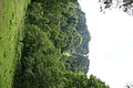 DSC09197 - Bernhard Saalfeld