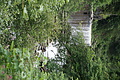 DSC09204 - Bernhard Saalfeld