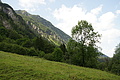 DSC09205 - Bernhard Saalfeld