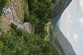 DSC09211 - Bernhard Saalfeld