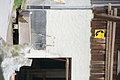 DSC09216 - Bernhard Saalfeld