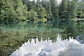 DSC09217 - Bernhard Saalfeld