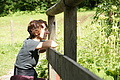 DSC09226 - Bernhard Saalfeld