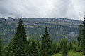 DSC09232 - Bernhard Saalfeld