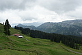 DSC09241 - Bernhard Saalfeld