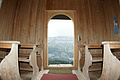 DSC09242 - Bernhard Saalfeld