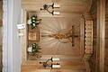 DSC09244 - Bernhard Saalfeld