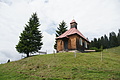 DSC09247 - Bernhard Saalfeld