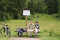 DSC09258 - Bernhard Saalfeld