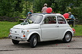 DSC09259 - Bernhard Saalfeld