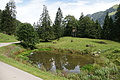 DSC09264 - Bernhard Saalfeld