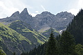 DSC09265 - Bernhard Saalfeld