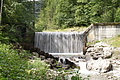 DSC09269 - Bernhard Saalfeld
