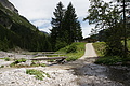 DSC09273 - Bernhard Saalfeld