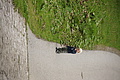 DSC09274 - Bernhard Saalfeld