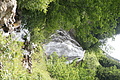 DSC09285 - Bernhard Saalfeld