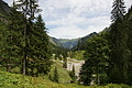 DSC09290 - Bernhard Saalfeld