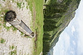 DSC09292 - Bernhard Saalfeld