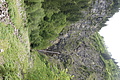 DSC09295 - Bernhard Saalfeld