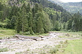 DSC09296 - Bernhard Saalfeld