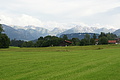 DSC09297 - Bernhard Saalfeld