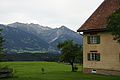 DSC09298 - Bernhard Saalfeld