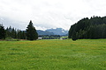 DSC09304 - Bernhard Saalfeld