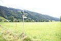DSC09343 - Bernhard Saalfeld