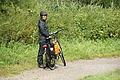 DSC09344 - Bernhard Saalfeld