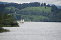 DSC09345 - Bernhard Saalfeld
