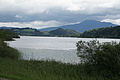 DSC09346 - Bernhard Saalfeld