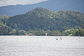 DSC09347 - Bernhard Saalfeld
