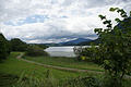 DSC09353 - Bernhard Saalfeld