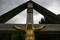 DSC09360 - Bernhard Saalfeld
