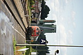DSC09363 - Bernhard Saalfeld