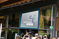 DSC09365 - Bernhard Saalfeld