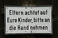 DSC09370 - Bernhard Saalfeld