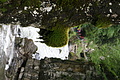DSC09387 - Bernhard Saalfeld
