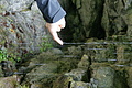 DSC09407 - Bernhard Saalfeld