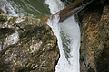 DSC09415 - Bernhard Saalfeld