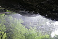 DSC09430 - Bernhard Saalfeld