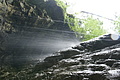 DSC09431 - Bernhard Saalfeld