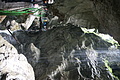 DSC09433 - Bernhard Saalfeld