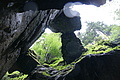 DSC09437 - Bernhard Saalfeld