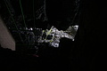 DSC09448 - Bernhard Saalfeld